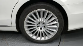 Mercedes-Benz S 350 BlueTEC 4MATIC - 16350 € - 45178234 5 | Car24.bg Mercedes-Benz S 350 BlueTEC 4MATIC - 16350 € - 45178234 5