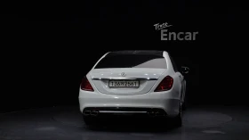 Mercedes-Benz S 350 BlueTEC 4MATIC - 16350 € - 45178234 4 | Car24.bg Mercedes-Benz S 350 BlueTEC 4MATIC - 16350 € - 45178234 4