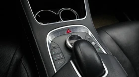 Mercedes-Benz S 350 BlueTEC 4MATIC - 16350 € - 45178234 14 | Car24.bg Mercedes-Benz S 350 BlueTEC 4MATIC - 16350 € - 45178234 14