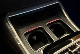 BMW 750 å xDrive M-Sport Theatrå Mode | Auto.bg — изображение 8 BMW 750 å xDrive M-Sport Theatrå Mode | Auto.bg — изображение 8