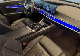 BMW 750 å xDrive M-Sport Theatrå Mode | Auto.bg — изображение 7 BMW 750 å xDrive M-Sport Theatrå Mode | Auto.bg — изображение 7