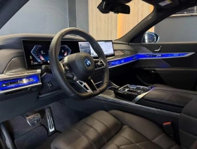 BMW 750 å xDrive M-Sport Theatrå Mode | Auto.bg — изображение 5 BMW 750 å xDrive M-Sport Theatrå Mode | Auto.bg — изображение 5