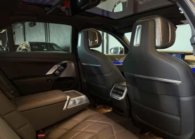 BMW 750 å xDrive M-Sport Theatrå Mode | Auto.bg — изображение 11 BMW 750 å xDrive M-Sport Theatrå Mode | Auto.bg — изображение 11