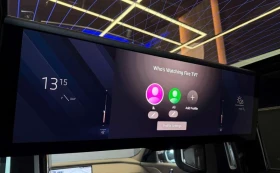 BMW 750 å xDrive M-Sport Theatrå Mode | Auto.bg — изображение 9 BMW 750 å xDrive M-Sport Theatrå Mode | Auto.bg — изображение 9