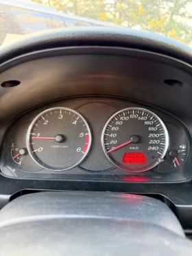 Mazda 6 - 1500 € - 10896848 11 | Car24.bg Mazda 6 - 1500 € - 10896848 11