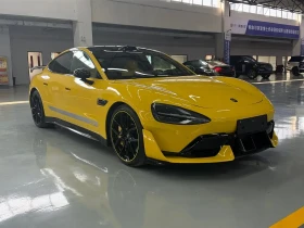Xiaomi SU7 SU7 Ultra 2025 Model Ultra | Auto.bg — изображение 3 Xiaomi SU7 SU7 Ultra 2025 Model Ultra | Auto.bg — изображение 3