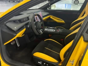 Xiaomi SU7 SU7 Ultra 2025 Model Ultra | Auto.bg — изображение 4 Xiaomi SU7 SU7 Ultra 2025 Model Ultra | Auto.bg — изображение 4