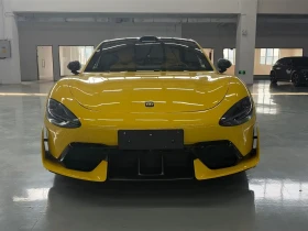 Xiaomi SU7 SU7 Ultra 2025 Model Ultra | Auto.bg — изображение 2 Xiaomi SU7 SU7 Ultra 2025 Model Ultra | Auto.bg — изображение 2