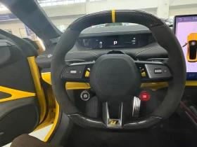Xiaomi SU7 SU7 Ultra 2025 Model Ultra | Auto.bg — изображение 6 Xiaomi SU7 SU7 Ultra 2025 Model Ultra | Auto.bg — изображение 6