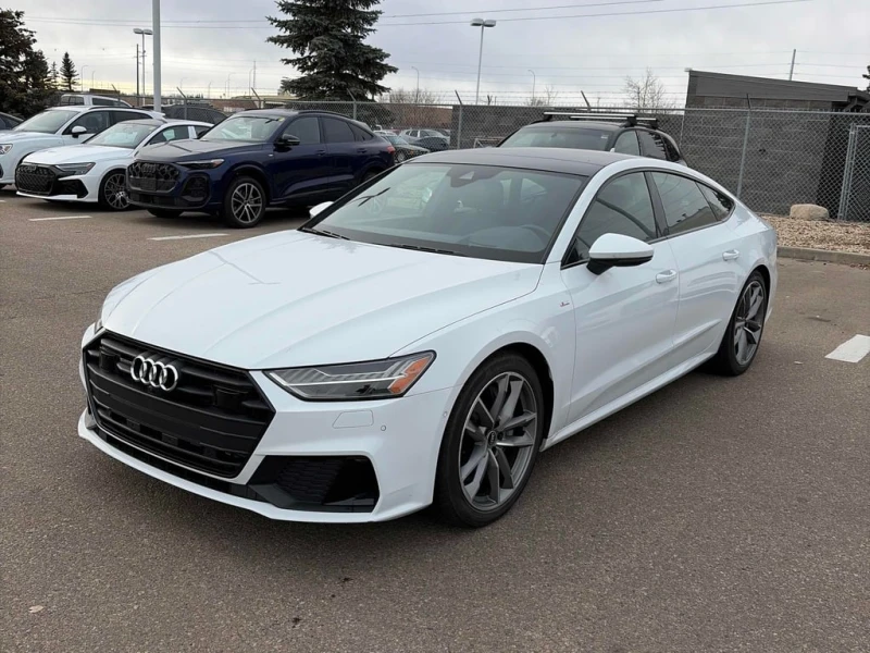 Audi A7 * Technik * CARFAX * БЕЗ ПЪРВОНАЧАЛНА ВНОСКА - 64650 лв. / 33055.02 € - 18778105 1 | Car24.bg Audi A7 * Technik * CARFAX * БЕЗ ПЪРВОНАЧАЛНА ВНОСКА - 64650 лв. / 33055.02 € - 18778105 1