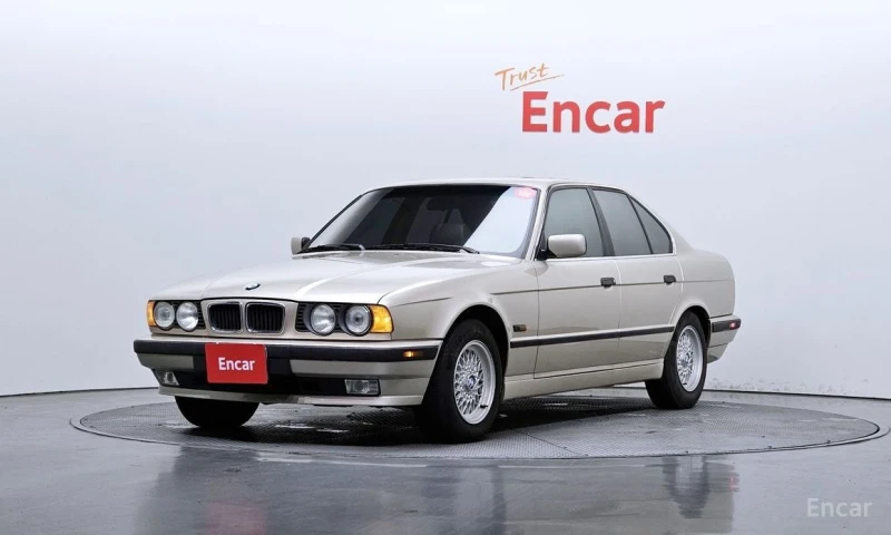 BMW 525 - 12240 € / 23939.36 лв. - 90483295 1 | Car24.bg BMW 525 - 12240 € / 23939.36 лв. - 90483295 1