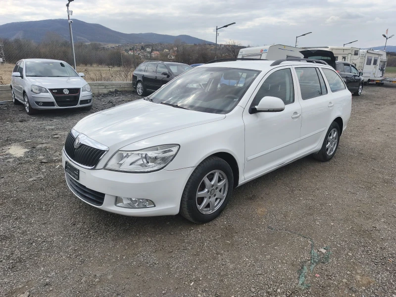 Skoda Octavia 1.8TFSI 4x4 KLIMA - 3700 € / 7236.57 лв. - 46905037 1 | Car24.bg Skoda Octavia 1.8TFSI 4x4 KLIMA - 3700 € / 7236.57 лв. - 46905037 1