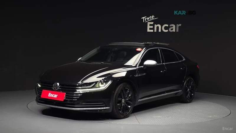 VW Arteon PRESTIGE* КОЖА* ПОДГРЕВ* ОБДУХВ* НАВИ* КАМЕРА* ПАН - 16500 € / 32271.19 лв. - 74612724 1 | Car24.bg VW Arteon PRESTIGE* КОЖА* ПОДГРЕВ* ОБДУХВ* НАВИ* КАМЕРА* ПАН - 16500 € / 32271.19 лв. - 74612724 1