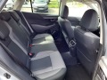 Subaru Outback 2.5i Lineartronic Exclusive Cross - [16] 