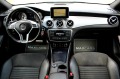 Mercedes-Benz CLA 220 AMG MAX FULL EURO 6B - [14] 