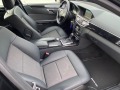 Mercedes-Benz E 250 CDI 4-MATIC AVANTGARDE AMG-PACK FUL 100% РЕАЛНИ КМ - [14] 