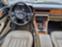 Обява за продажба на Jaguar Daimler 4.0 i (222 Hp) ~17 500 лв. - изображение 9
