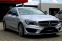 Обява за продажба на Mercedes-Benz CLA 220 AMG MAX FULL EURO 6B ~36 700 лв. - изображение 1