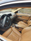 Обява за продажба на BMW 740 ~11 400 лв. - изображение 6