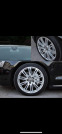 Обява за продажба на Audi A8 ~39 000 лв. - изображение 10