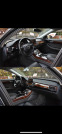 Обява за продажба на Audi A8 ~39 000 лв. - изображение 7