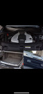 Обява за продажба на Audi A8 ~39 000 лв. - изображение 9