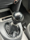 Обява за продажба на VW Caddy 1.9TDI-KLIMA ~7 900 лв. - изображение 9