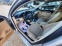 Обява за продажба на VW Passat 2.0TDI HIGHLINE АВТОМАТИК ~15 599 лв. - изображение 10