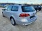 Обява за продажба на VW Passat 2.0TDI HIGHLINE АВТОМАТИК ~15 599 лв. - изображение 5