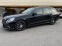 Обява за продажба на Mercedes-Benz E 250 CDI 4-MATIC AVANTGARDE AMG-PACK FUL 100% РЕАЛНИ КМ ~20 300 лв. - изображение 4