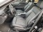 Обява за продажба на Mercedes-Benz E 250 CDI 4-MATIC AVANTGARDE AMG-PACK FUL 100% РЕАЛНИ КМ ~20 300 лв. - изображение 8