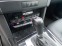Обява за продажба на Mercedes-Benz E 250 CDI 4-MATIC AVANTGARDE AMG-PACK FUL 100% РЕАЛНИ КМ ~20 300 лв. - изображение 10