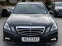 Обява за продажба на Mercedes-Benz E 250 CDI 4-MATIC AVANTGARDE AMG-PACK FUL 100% РЕАЛНИ КМ ~20 300 лв. - изображение 1