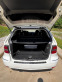 Обява за продажба на Mercedes-Benz B 200 Sport Facelift  ~6 599 лв. - изображение 5