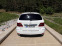 Обява за продажба на Mercedes-Benz B 200 Sport Facelift  ~6 599 лв. - изображение 4