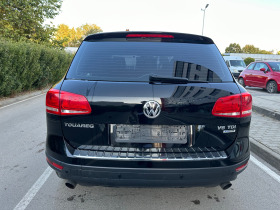 VW Touareg 3.0* * * FACE* * LED | Mobile.bg   7
