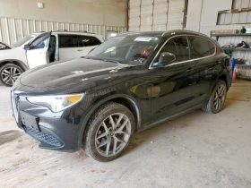 Alfa Romeo Stelvio 4X4/КЛИП НА ДВИГАТЕЛЯ/ФИКСИРАНА ЦЕНА ДО БЪЛГАРИЯ - Car24.bg Alfa Romeo Stelvio 4X4/КЛИП НА ДВИГАТЕЛЯ/ФИКСИРАНА ЦЕНА ДО БЪЛГАРИЯ