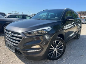 Hyundai Tucson 1.7CRDI 16V kEYLESS GO CAMERA NANI LINE ASST AVT. - Car24.bg Hyundai Tucson 1.7CRDI 16V kEYLESS GO CAMERA NANI LINE ASST AVT.