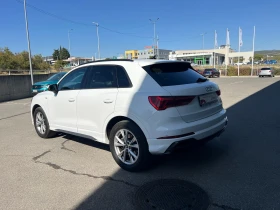 Audi Q3 S line 40 TDI quattro - 62000 лв. / 31700.10 € - 49753869 4 | Car24.bg Audi Q3 S line 40 TDI quattro - 62000 лв. / 31700.10 € - 49753869 4