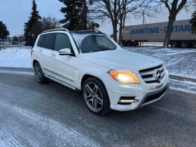 Mercedes-Benz GLK 2014 4MATIC 250BLUETEC * БЕЗ ПЪРВОНАЧАЛНА ВНОСКА* - Car24.bg Mercedes-Benz GLK 2014 4MATIC 250BLUETEC * БЕЗ ПЪРВОНАЧАЛНА ВНОСКА*