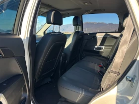 Opel Antara 2.0CDTI - 8600 лв. / 4397.11 € - 14154355 11 | Car24.bg Opel Antara 2.0CDTI - 8600 лв. / 4397.11 € - 14154355 11