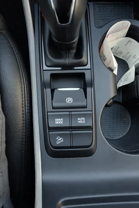 Hyundai Tucson 4x4 Limited - 16000 € / 31293.28 лв. - 39053537 17 | Car24.bg Hyundai Tucson 4x4 Limited - 16000 € / 31293.28 лв. - 39053537 17