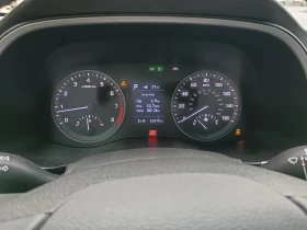 Hyundai Tucson 4x4 Limited - 16000 € / 31293.28 лв. - 39053537 13 | Car24.bg Hyundai Tucson 4x4 Limited - 16000 € / 31293.28 лв. - 39053537 13