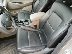 Hyundai Tucson 4x4 Limited - 16000 € / 31293.28 лв. - 39053537 11 | Car24.bg Hyundai Tucson 4x4 Limited - 16000 € / 31293.28 лв. - 39053537 11