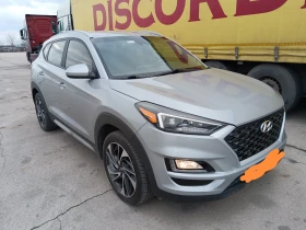 Hyundai Tucson 4x4 Limited - 16000 € / 31293.28 лв. - 39053537 2 | Car24.bg Hyundai Tucson 4x4 Limited - 16000 € / 31293.28 лв. - 39053537 2