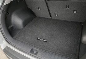 Hyundai Tucson 4x4 Limited - 16000 € / 31293.28 лв. - 39053537 14 | Car24.bg Hyundai Tucson 4x4 Limited - 16000 € / 31293.28 лв. - 39053537 14