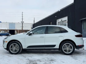 Porsche Macan S * АвтоКредит* (ЦЕНА ДО БГ) | Auto.bg — изображение 3 Porsche Macan S * АвтоКредит* (ЦЕНА ДО БГ) | Auto.bg — изображение 3