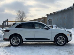 Porsche Macan S * АвтоКредит* (ЦЕНА ДО БГ) | Auto.bg — изображение 5 Porsche Macan S * АвтоКредит* (ЦЕНА ДО БГ) | Auto.bg — изображение 5