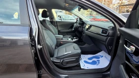 Kia Niro 64KWh/SOH100% - 17150 € / 33542.48 лв. - 34715754 11 | Car24.bg Kia Niro 64KWh/SOH100% - 17150 € / 33542.48 лв. - 34715754 11