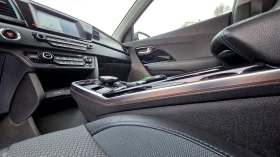 Kia Niro 64KWh/SOH100% - 17150 € / 33542.48 лв. - 34715754 13 | Car24.bg Kia Niro 64KWh/SOH100% - 17150 € / 33542.48 лв. - 34715754 13